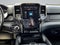 2024 RAM 2500 Power Wagon