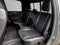 2024 RAM 2500 Power Wagon