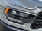 2024 RAM 2500 Power Wagon