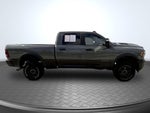 2024 RAM 2500 Power Wagon