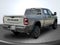 2024 RAM 2500 Power Wagon