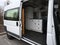 2014 RAM ProMaster 2500 Window Van High Roof