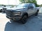 2026 RAM 2500 Tradesman Warlock