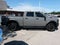 2026 RAM 2500 Tradesman Warlock