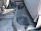 2026 RAM 2500 Tradesman Warlock