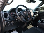 2026 RAM 2500 Tradesman Warlock