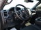 2026 RAM 2500 Tradesman Warlock