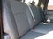 2026 RAM 2500 Tradesman Warlock