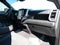 2026 RAM 2500 Tradesman Warlock