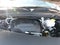 2026 RAM 2500 Tradesman Warlock