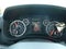 2026 RAM 2500 Tradesman Warlock