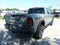 2026 RAM 2500 Tradesman Warlock