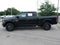 2018 RAM 2500 Big Horn