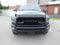 2018 RAM 2500 Big Horn