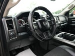 2018 RAM 2500 Big Horn
