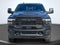 2025 RAM 2500 Rebel