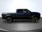 2025 RAM 2500 Rebel