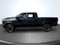 2025 RAM 2500 Rebel