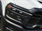 2025 RAM 2500 Rebel