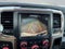 2015 RAM 2500 Laramie