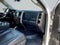 2015 RAM 2500 Laramie