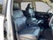 2015 RAM 2500 Laramie