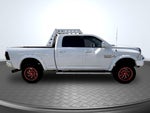2015 RAM 2500 Laramie