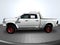 2015 RAM 2500 Laramie
