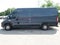 2020 RAM ProMaster 3500 High Roof