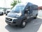 2020 RAM ProMaster 3500 High Roof