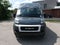 2020 RAM ProMaster 3500 High Roof