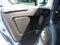 2020 RAM ProMaster 3500 High Roof