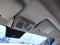 2020 RAM ProMaster 3500 High Roof