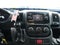 2020 RAM ProMaster 3500 High Roof
