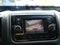 2020 RAM ProMaster 3500 High Roof