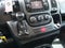 2020 RAM ProMaster 3500 High Roof
