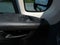 2020 RAM ProMaster 3500 High Roof
