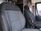 2020 RAM ProMaster 3500 High Roof
