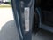 2020 RAM ProMaster 3500 High Roof