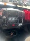 2020 RAM ProMaster 3500 High Roof 159 WB