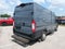 2020 RAM ProMaster 3500 High Roof