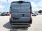 2020 RAM ProMaster 3500 High Roof