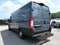 2020 RAM ProMaster 3500 High Roof