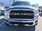 2022 RAM 5500HD Tradesman