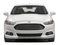 2013 Ford Fusion Hybrid Titanium