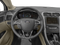 2013 Ford Fusion Hybrid Titanium