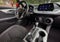 2019 Chevrolet Blazer Base 2LT