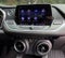 2019 Chevrolet Blazer Base 2LT