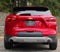 2019 Chevrolet Blazer Base 2LT