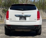 2014 Cadillac SRX Luxury